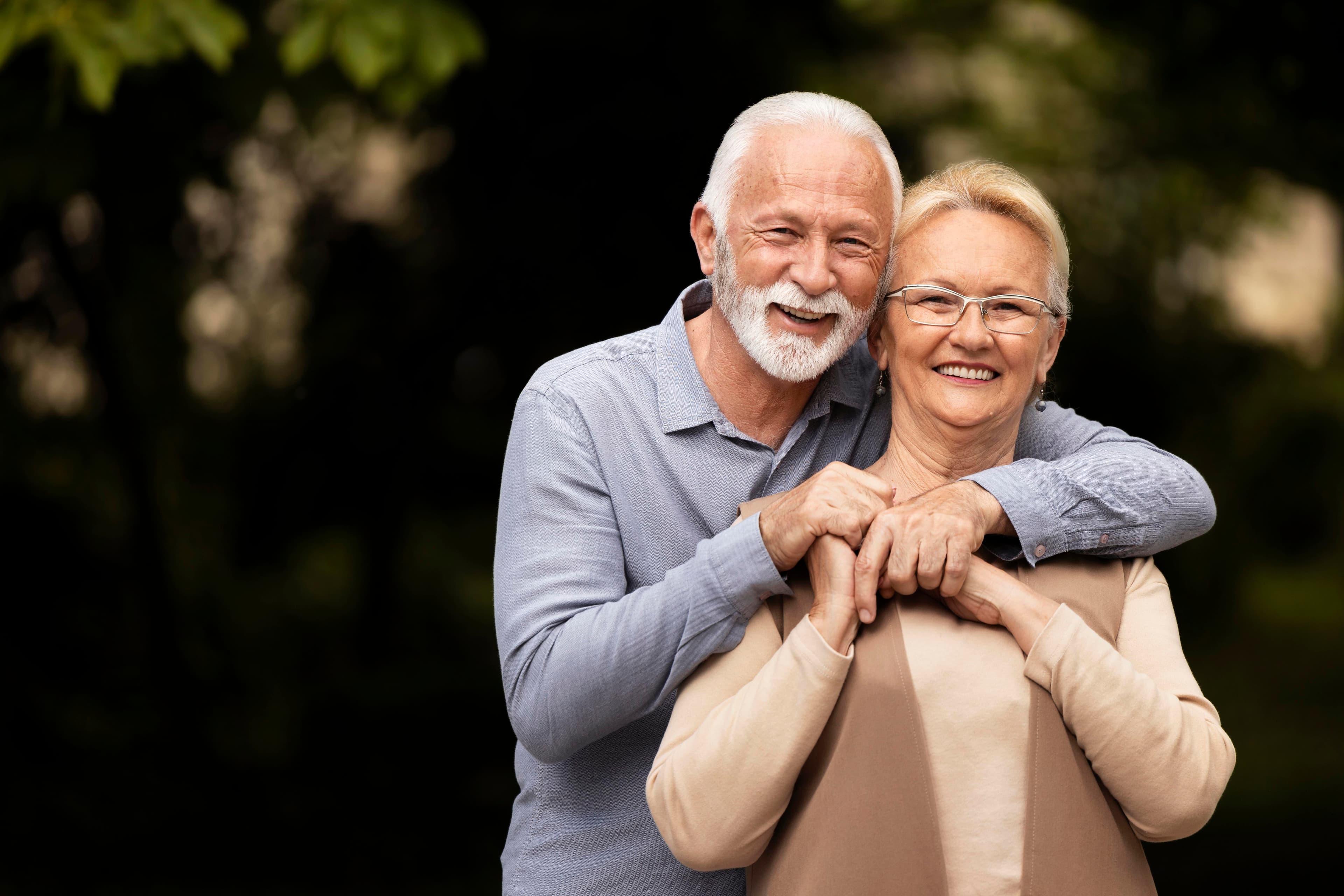 happy-couple